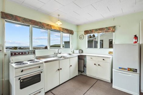 Photo of property in 20 Cullen Street, Mangawhai Heads, Mangawhai, 0505