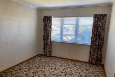 Photo of property in 8 Keats Avenue, Onekawa, Napier, 4110