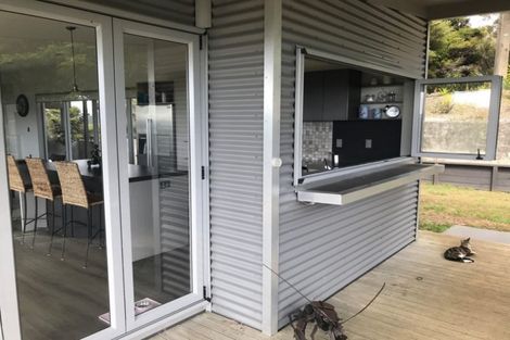 Photo of property in 4 Broadview Road, Opua, 0200