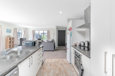 Photo of property in 38 Karere Avenue, Marshland, Christchurch, 8083