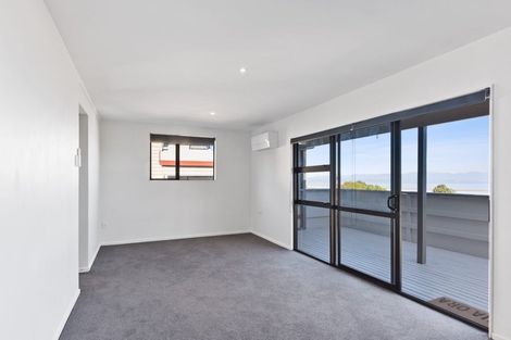 Photo of property in 39c Marybank Road, Marybank, Nelson, 7010