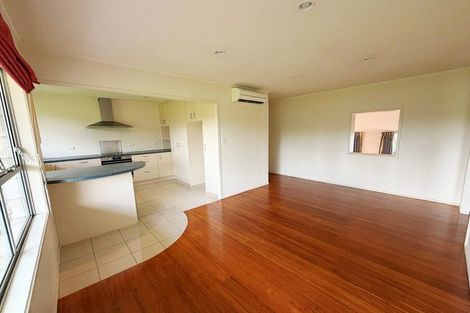 Photo of property in 77 Coronation Road, Hillcrest, Auckland, 0627
