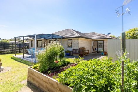 Photo of property in 3 Park Avenue, Mangawhai Heads, Mangawhai, 0505