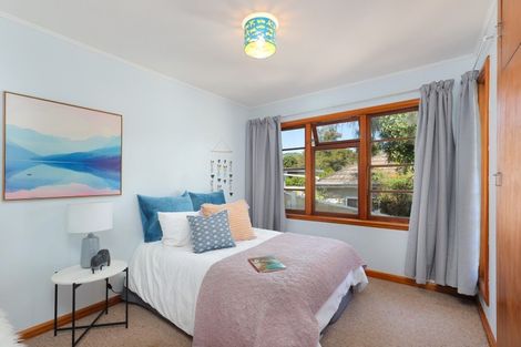Photo of property in 34 Brunner Street, Nelson South, Nelson, 7010