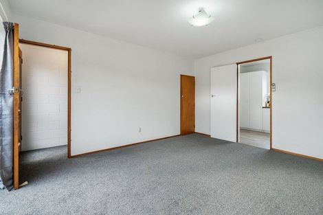 Photo of property in 5/44 Torrens Road, Hillmorton, Christchurch, 8024