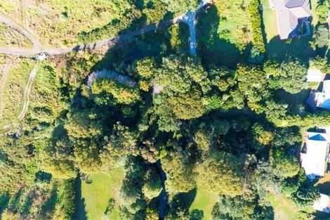 Photo of property in 11 Ron Wyatt Lane, Waiuku, 2123