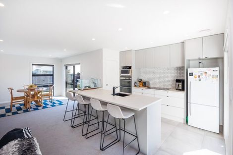 Photo of property in 39a Ward Street, Palmerston North, 4410