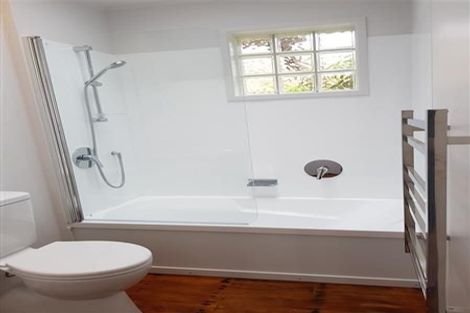 Photo of property in 2/9 Wootton Road, Remuera, Auckland, 1050