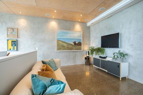 Photo of property in 127 Te Anau Road, Hataitai, Wellington, 6021