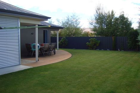 Photo of property in 26 Irishman Drive, Twizel, 7901