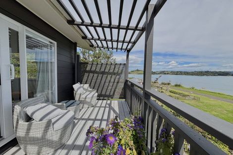 Photo of property in 264 Ohiwa Harbour Road, Waiotahe, Opotiki, 3198