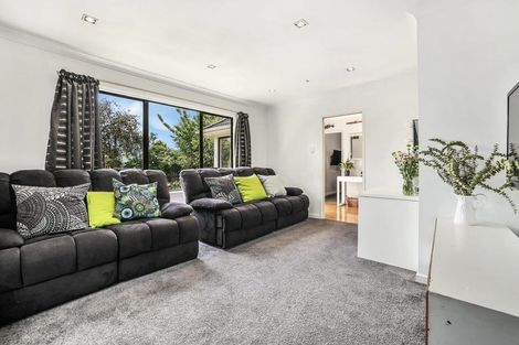 Photo of property in 6 Curletts Road, Sockburn, Christchurch, 8042