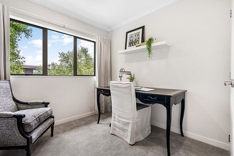 Photo of property in 29 Lingarth Street, Remuera, Auckland, 1050