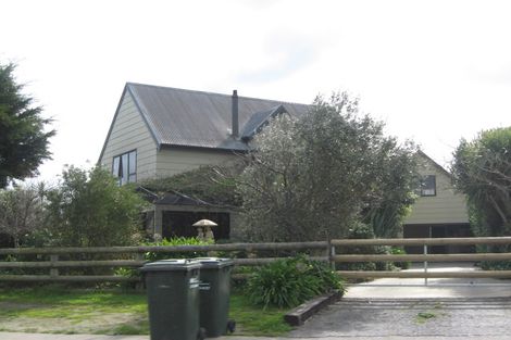 Photo of property in 14 East Road, Haumoana, 4102