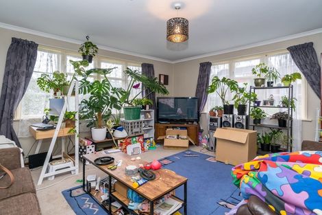 Photo of property in 98 Panmure Avenue, Calton Hill, Dunedin, 9012