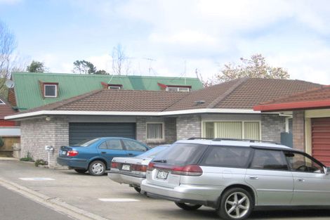 Photo of property in 3a Michael Way, Judea, Tauranga, 3110