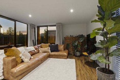 Photo of property in 33 Dewar Street, Lake Hayes, Queenstown, 9304