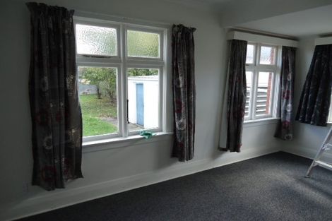 Photo of property in 39 Forfar Street, Mosgiel, 9024