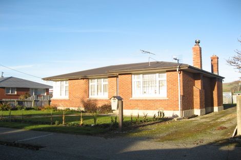 Photo of property in 12 Main Street, Mataura, 9712
