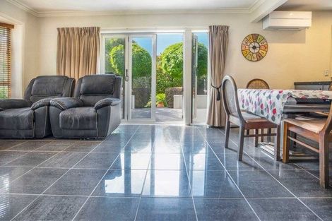 Photo of property in 7 Sunningvale Lane, Ilam, Christchurch, 8053