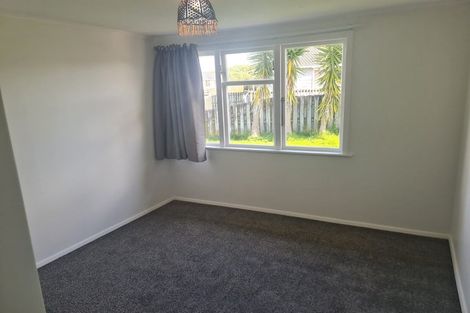 Photo of property in 14b Frank Hewitt Street, Pukekohe, 2120