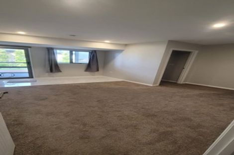 Photo of property in 218 Metcalfe Road, Ranui, Auckland, 0612