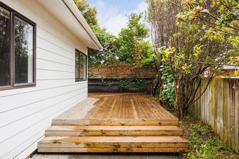 Photo of property in 237b Vogel Street, Roslyn, Palmerston North, 4414