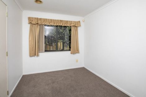 Photo of property in 28 Friesian Place, Grandview Heights, Hamilton, 3200