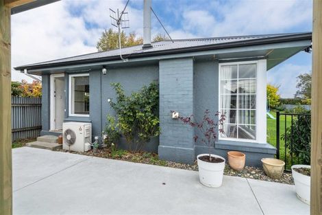 Photo of property in 11 Eden Crescent, Glengarry, Invercargill, 9810