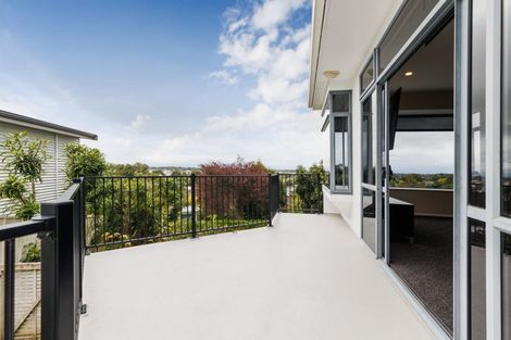 Photo of property in 5 Cobbe Crescent, Feilding, 4702