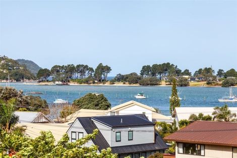 Photo of property in 153 Main Sh25 Road, Tairua, 3508