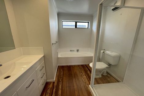 Photo of property in 33 Baird Road, Tokoroa, 3420