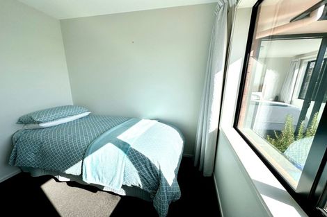 Photo of property in 154 Newcastle Street, Windsor, Invercargill, 9810