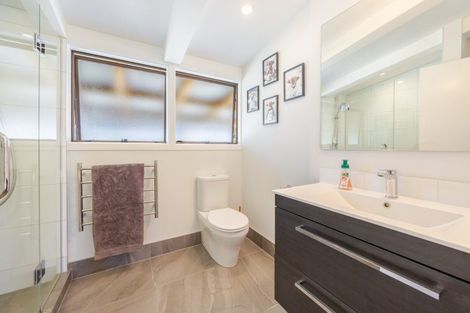 Photo of property in 33 Carruthers Street, Otane, 4202