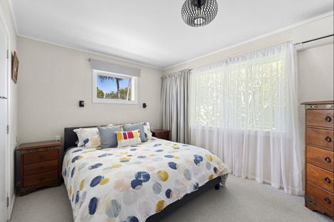 Photo of property in 65 Byron Street, Leamington, Cambridge, 3432