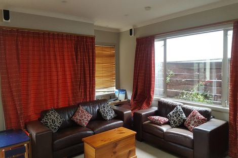 Photo of property in 33 Buick Street, Petone, Lower Hutt, 5012