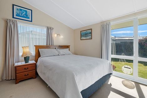 Photo of property in 427 Otumoetai Road, Otumoetai, Tauranga, 3110