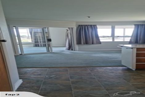 Photo of property in 41 Wensley Road, Richmond, 7020