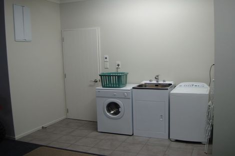 Photo of property in 26 Irishman Drive, Twizel, 7901