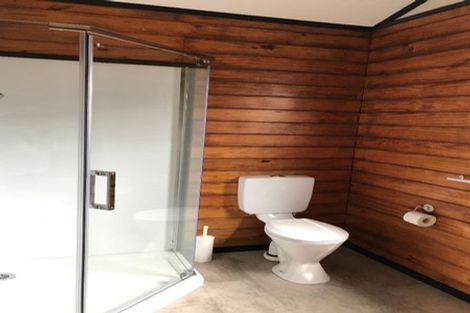 Photo of property in 14a Canberra Place, Bellevue, Tauranga, 3110