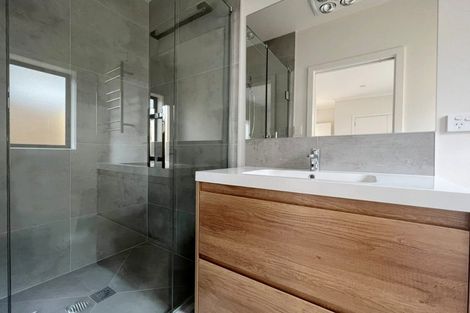 Photo of property in 3/32 Glenview Terrace, Glenview, Hamilton, 3206