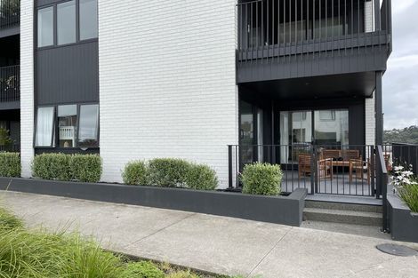 Photo of property in 9/194 Buckley Avenue, Hobsonville, Auckland, 0616