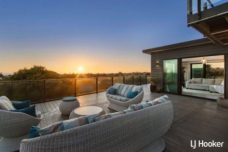 Photo of property in 39b The Crescent, Waihi Beach, 3611