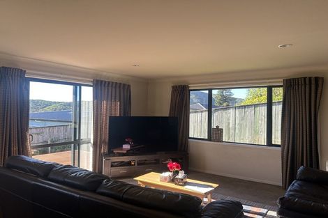 Photo of property in 5 Bell Bird Rise, Picton, 7220