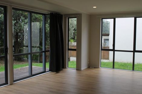 Photo of property in 65 Alverna View, Gulf Harbour, Whangaparaoa, 0930