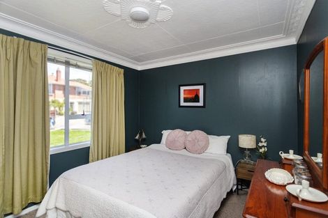 Photo of property in 1a Queens Crescent, Oamaru, 9400