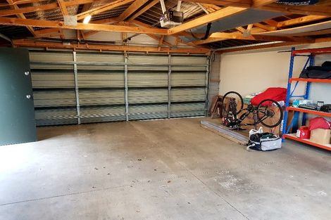 Photo of property in 54b Dunbarton Street, Redwood, Christchurch, 8051