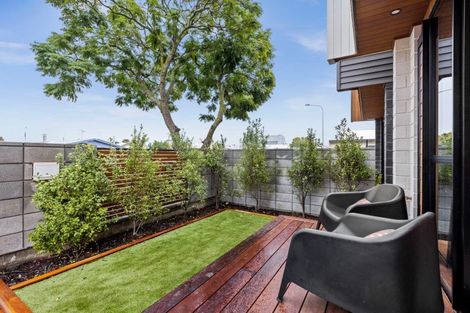 Photo of property in 1b Coronation Street, Ahuriri, Napier, 4110