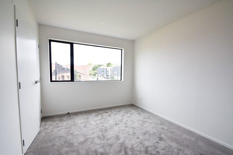 Photo of property in 4 Hokoteta Street, Mount Wellington, Auckland, 1062