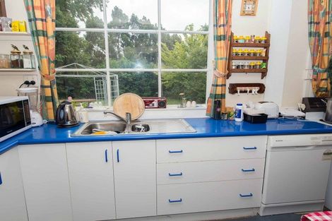 Photo of property in 36 Tuarangi Road, Netherby, Ashburton, 7700